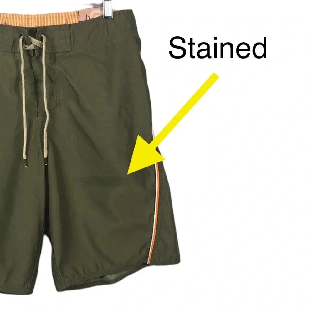 Old Navy sh559 vintage